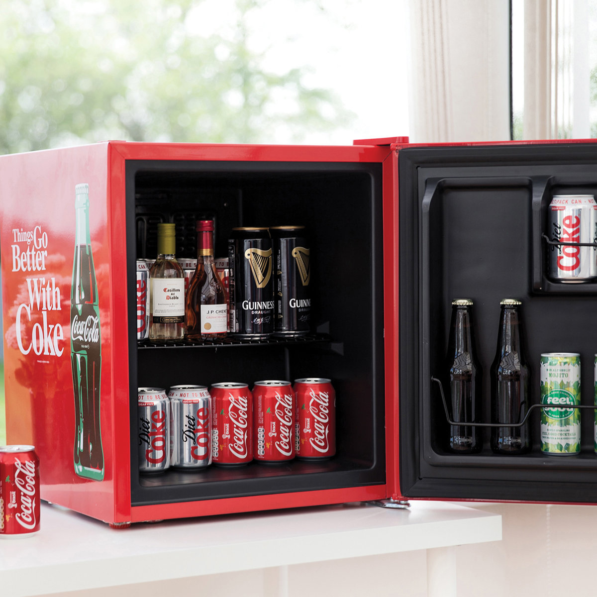 husky-42-9l-coca-cola-mini-fridge-wayfair-co-uk